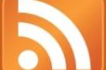 Article n° 214 - Flux RSS : explications (120*120)