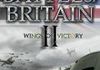 Test Battle of Britain II : Wings of Victory