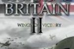 Article n° 215 - Test Battle of Britain II : Wings of Victory (120*120)