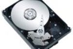 Article n° 216 - Tout savoir sur les disques dur (120*120)