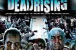 Article n° 219 - Test Dead Rising (120*120)