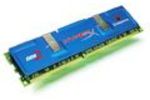 Article n° 221 - Test Kingston KHX6400D2LLK2/1G (120*120)
