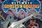 Article n° 223 - Test : Ultimate Ghosts'n Goblins (120*120)
