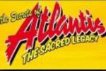 Article n° 224 - Preview : The secrets of Atlantis: l'héritage sacré (120*120)