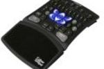 Article n° 225 - Test Cyber Snipa game pad (120*120)