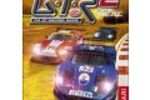 Article n° 226 - Test GTR 2 (120*120)