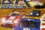 Article n° 226 - Test GTR 2 (120*120)