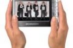 Article n° 227 - Test du PMP Archos 604 (120*120)