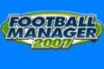 Article n° 231 - Test: Football Manager 2007 (120*120)