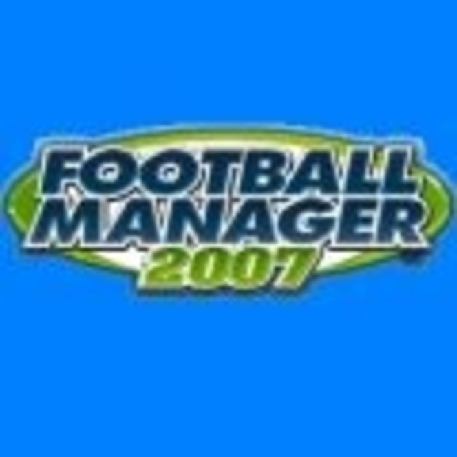 Article n° 231 - Test: Football Manager 2007 (120*120)