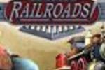 Article n° 232 - Sid Meier's Railroad! (75*75)