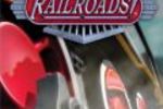 Article n° 232 - Test Sid Meier's Railroads! (120*120)