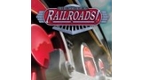 Test Sid Meier's Railroads!
