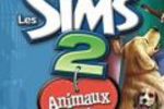 Article n° 233 - Les Sims 2 : Animaux & Cie (120*120)
