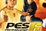Article n° 234 - PES 6 (120*120)