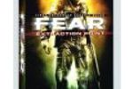 Article n° 235 - Test : F.E.A.R. Extraction Point (120*120)