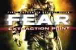 Article n° 235 - Test F.E.A.R. Extraction Point (120*120)