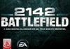 Test Battlefield 2142