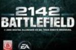 Article n° 237 - Test: Battlefield 2142 (120*120)