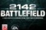 Article n° 237 - Test: Battlefield 2142 (75*75)