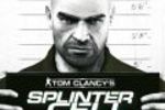 Article n° 238 - Test Splinter Cell Double Agent (120*120)