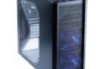 Article n° 239 - Antec Nine Hundred (120*120)