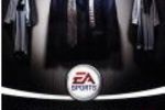 Article n° 240 - Test LFP Manager 07 (120*120)