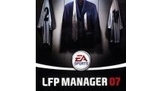 Test LFP Manager 07