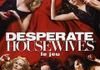 Test Desperate Housewives
