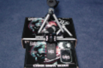 Article n° 242 - Wait! Test des webcams Cyber Snipa Scout et Spotter (120*120)