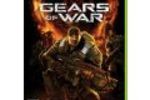 Article n° 249 - Test : Gears of war (120*120)