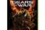 Article n° 249 - Test : Gears of war (75*75)