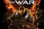 Article n° 249 - Test Gears of war (120*120)