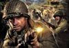 Test Call of Duty 3 : En Marche vers Paris