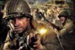 Article n° 250 - Test : Call of Duty 3 : En Marche vers Paris (120*120)