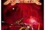 Article n° 251 - Test : Xyanide (120*120)