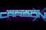 Article n° 253 - Test: Need For Speed Carbon (120*120)