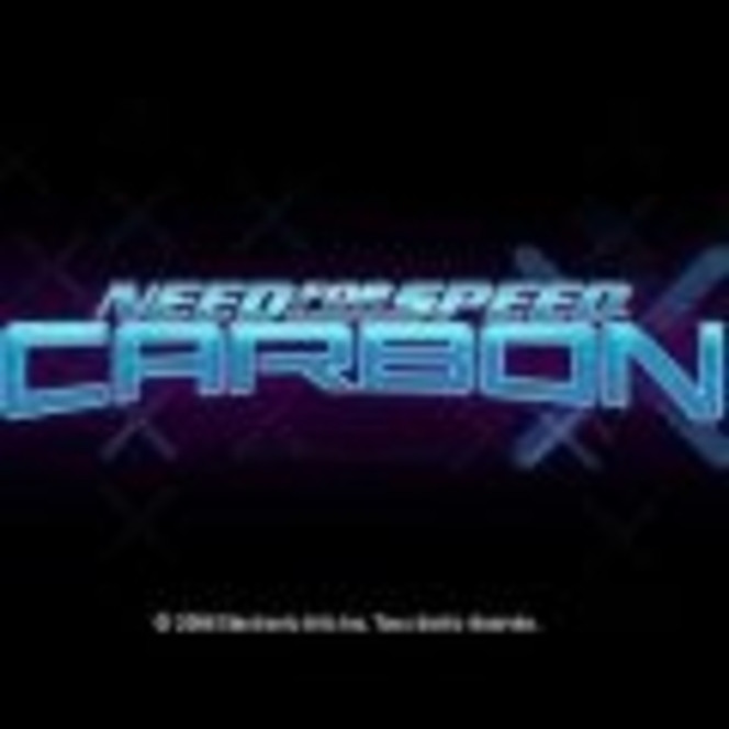 Article n° 253 - Test: Need For Speed Carbon (120*120)