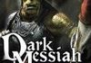 Test Dark Messiah Might and Magic