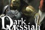 Article n° 258 - (Pour lundi 27)Test Dark Messiah Might and Magic (120*120)