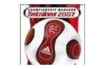 Article n° 259 - Test : L'Entraîneur 2007 (120*120)
