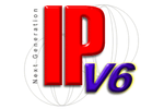 Article n° 26 - Quelques explications sur l'IPV6. - ipv6
