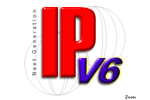 Article n° 26 - Quelques explications sur l'IPV6. - ipv6 (250*200)