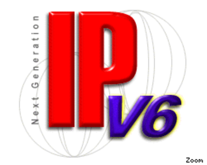 Article n° 26 - Quelques explications sur l'IPV6. - ipv6 (250*200)