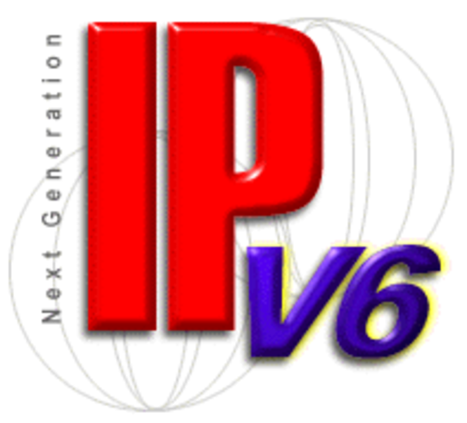 Article n° 26 - Quelques explications sur l'IPV6. - ipv6