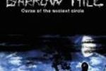 Article n° 261 - Test Barrow Hill : Le cercle maudit (120*120)