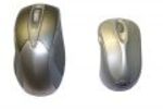 Article n° 262 - Test des souris Wireless Laser 8000 et Wireless Notebook Laser 6000 (120*120)