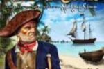 Article n° 263 - Test Cap sur l'île au trésor (120*120)