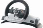 Article n° 264 - Test : Volant Xbox 360 (120*120)