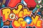 Article n° 265 - Test Power Stone Collection (120*120)
